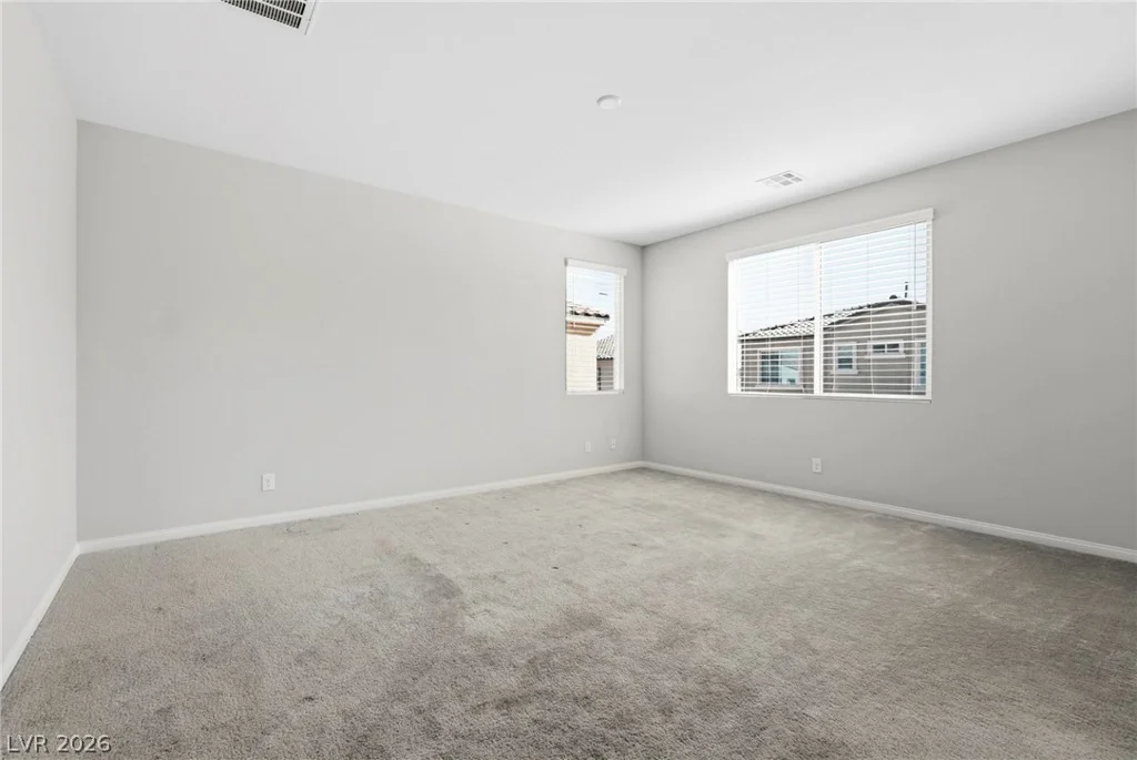 10455 Skye Summit, Las Vegas, NV 89166