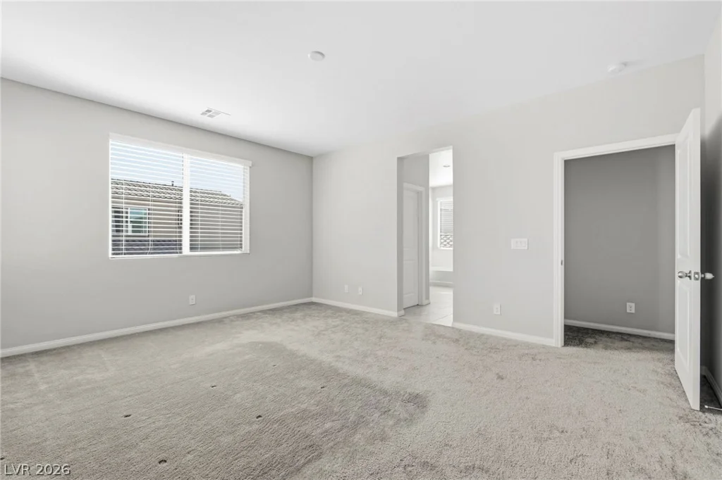 10455 Skye Summit, Las Vegas, NV 89166