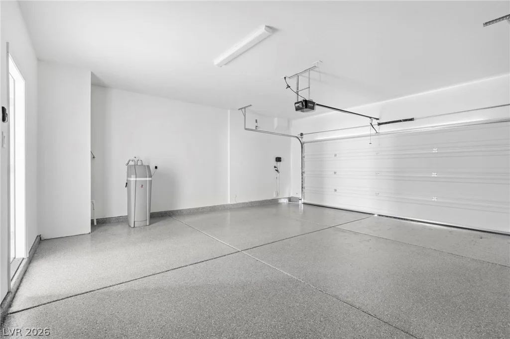 10455 Skye Summit, Las Vegas, NV 89166