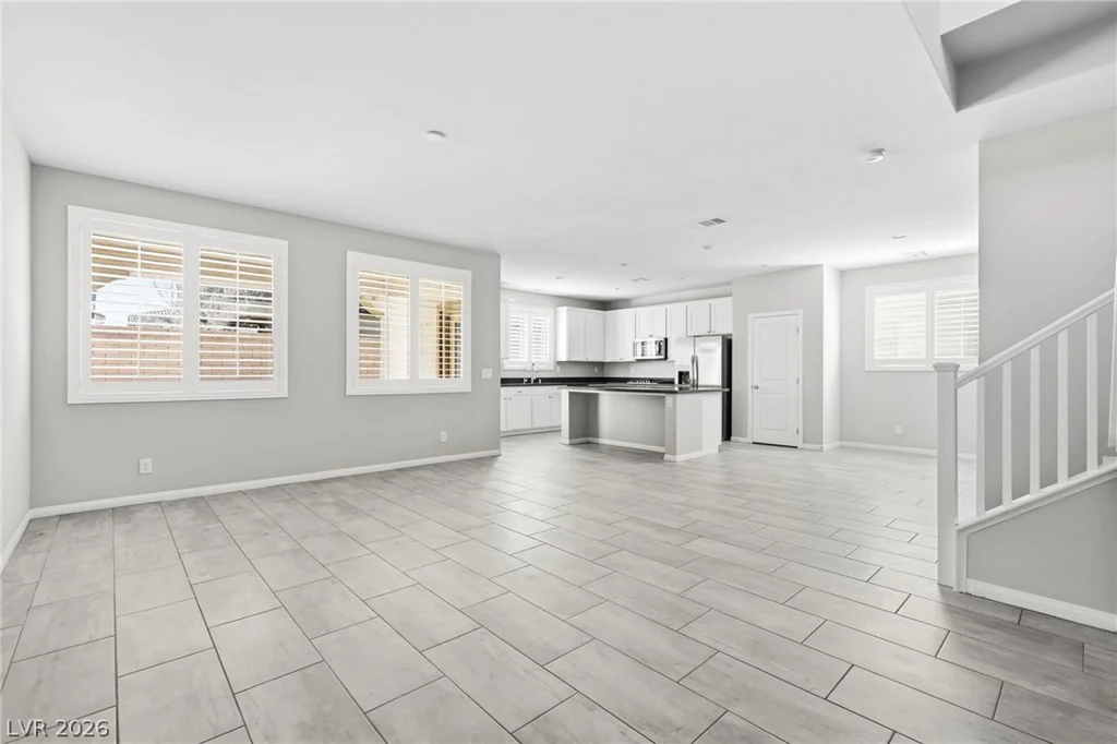 10455 Skye Summit, Las Vegas, NV 89166