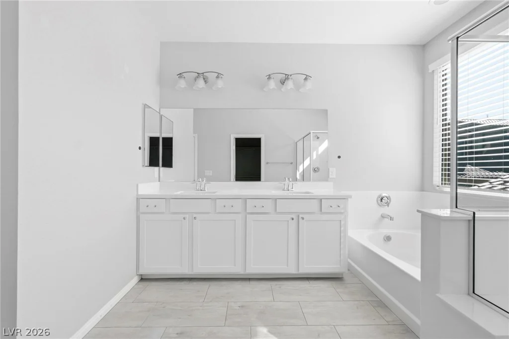 10455 Skye Summit, Las Vegas, NV 89166
