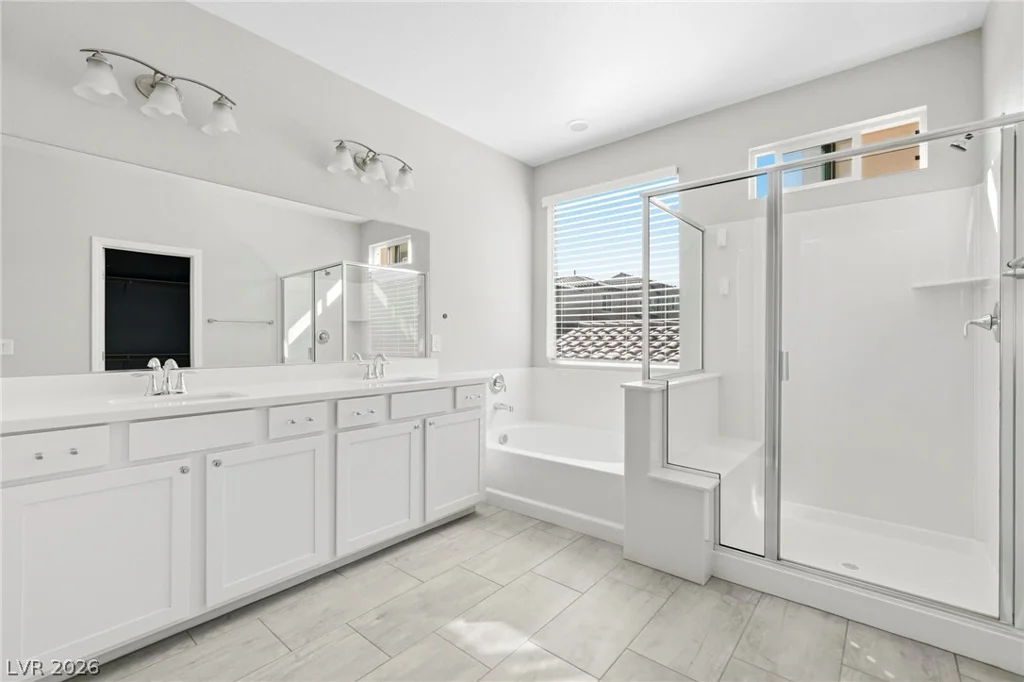 10455 Skye Summit, Las Vegas, NV 89166