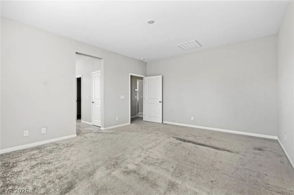 10455 Skye Summit, Las Vegas, NV 89166
