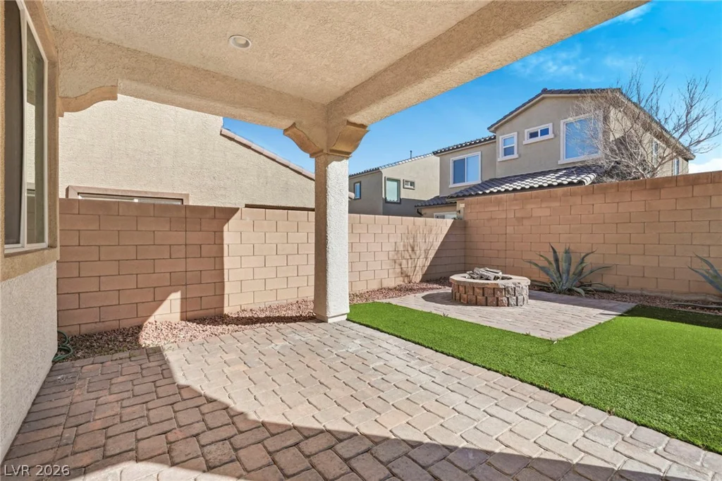 10455 Skye Summit, Las Vegas, NV 89166