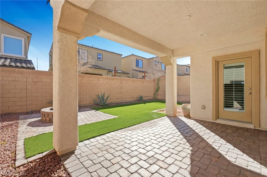 10455 Skye Summit, Las Vegas, NV 89166