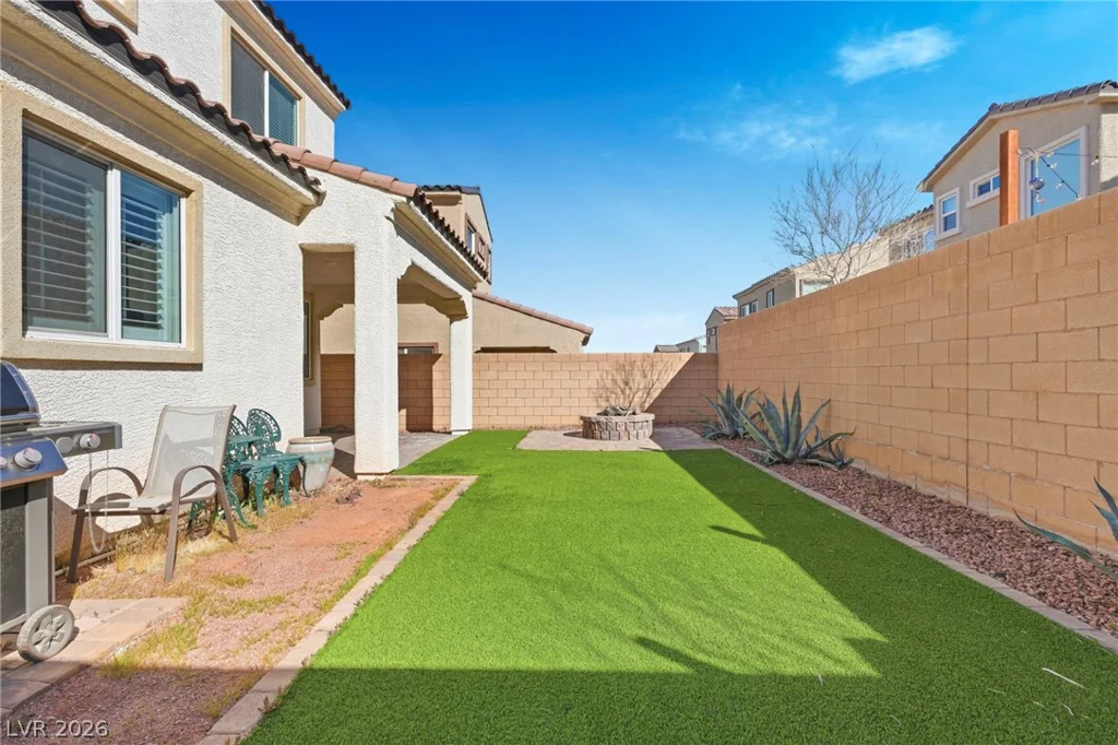 10455 Skye Summit, Las Vegas, NV 89166