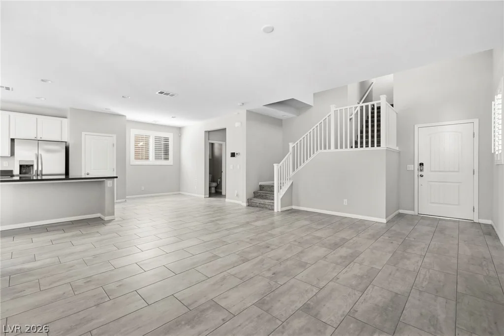 10455 Skye Summit, Las Vegas, NV 89166