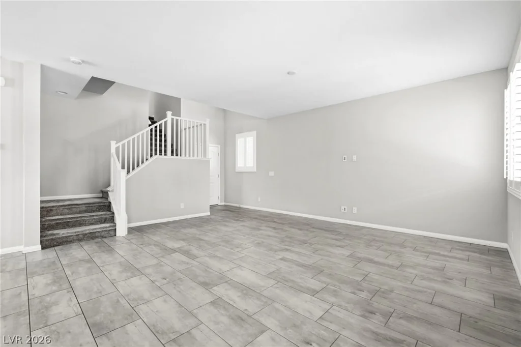 10455 Skye Summit, Las Vegas, NV 89166