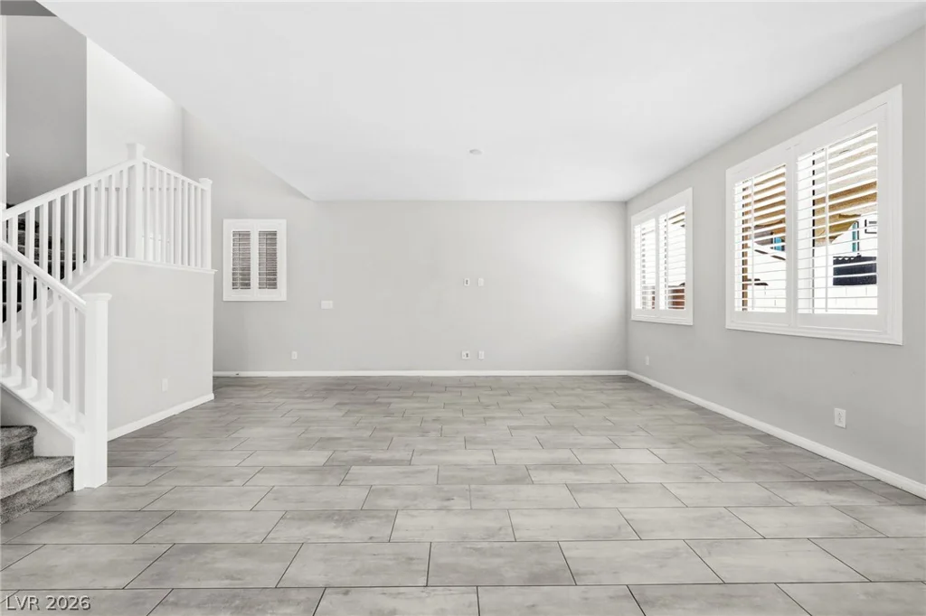 10455 Skye Summit, Las Vegas, NV 89166