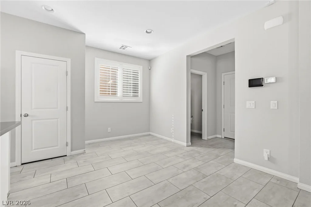 10455 Skye Summit, Las Vegas, NV 89166