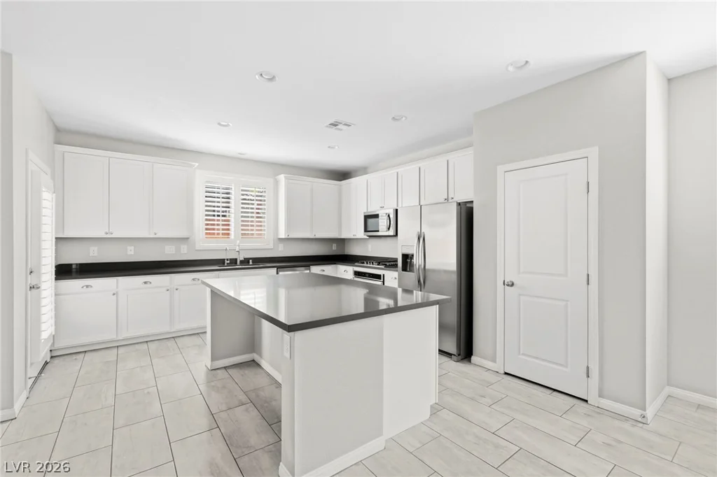 10455 Skye Summit, Las Vegas, NV 89166