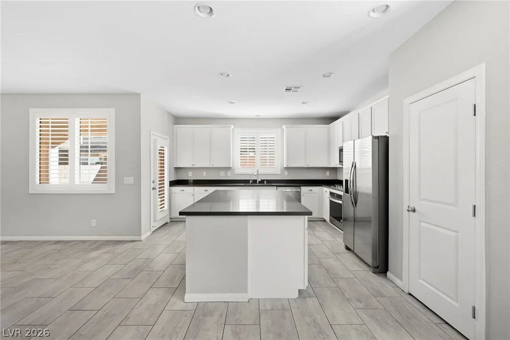 10455 Skye Summit, Las Vegas, NV 89166