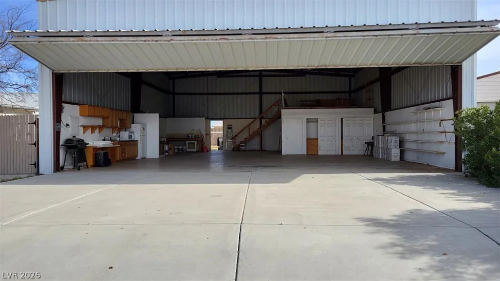 9568 Great Lakes, Cal Nev Ari, NV 89039