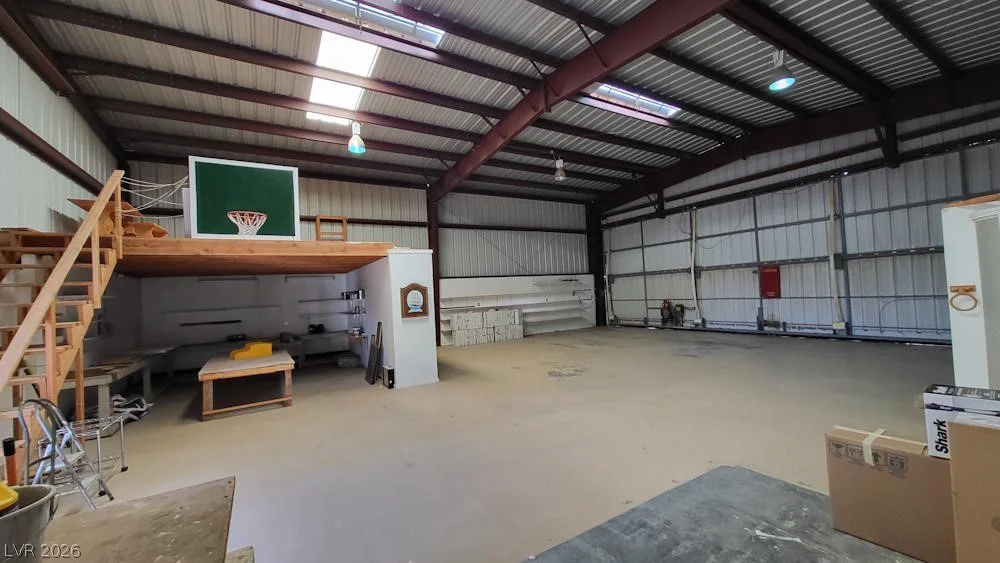9568 Great Lakes, Cal Nev Ari, NV 89039