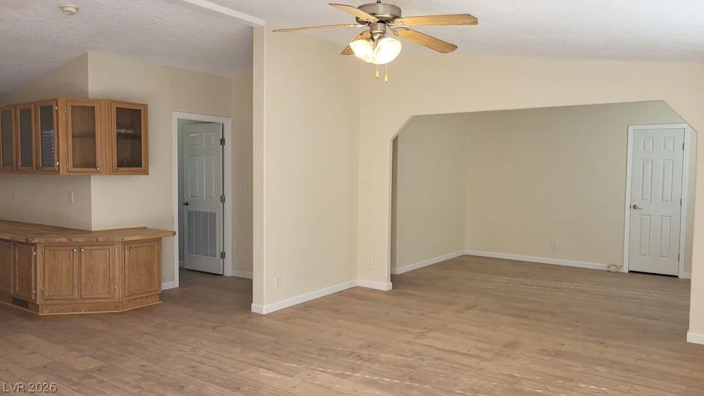 9568 Great Lakes, Cal Nev Ari, NV 89039