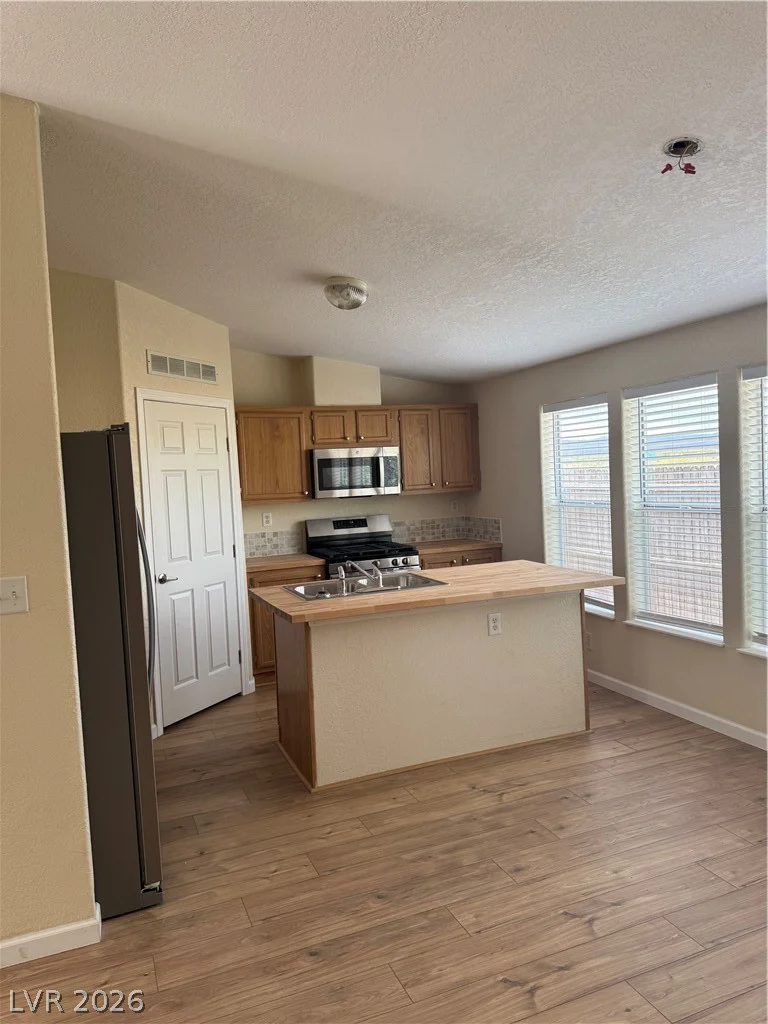 9568 Great Lakes, Cal Nev Ari, NV 89039