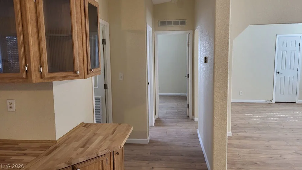 9568 Great Lakes, Cal Nev Ari, NV 89039