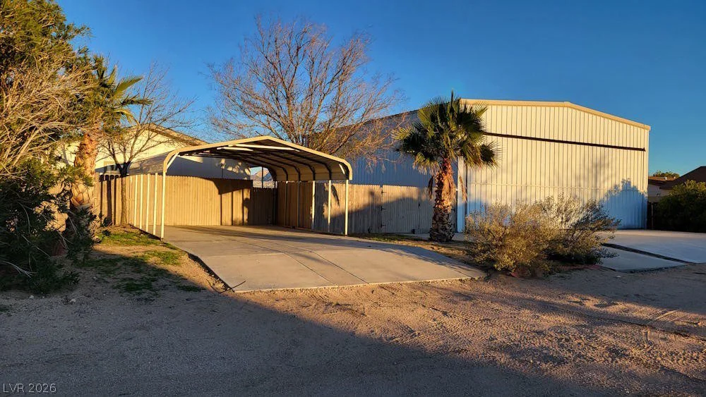 9568 Great Lakes, Cal Nev Ari, NV 89039