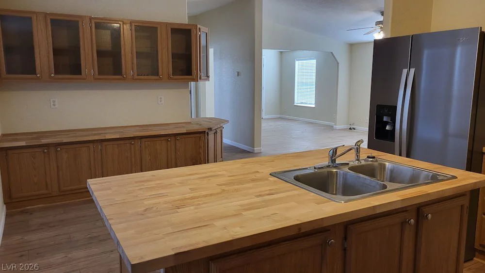 9568 Great Lakes, Cal Nev Ari, NV 89039