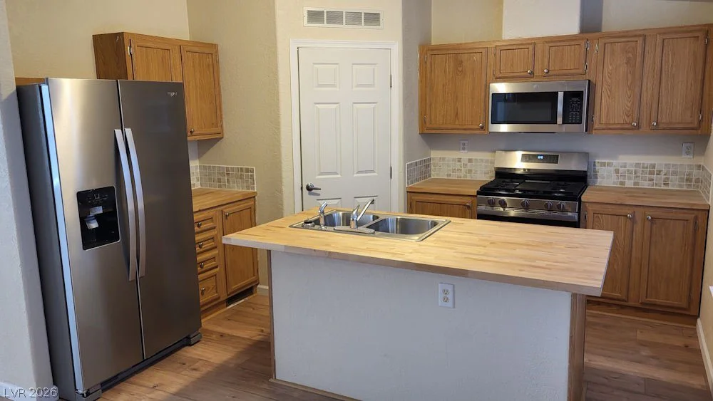 9568 Great Lakes, Cal Nev Ari, NV 89039