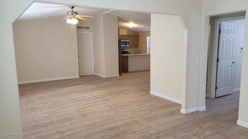 9568 Great Lakes, Cal Nev Ari, NV 89039