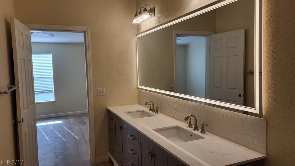 9568 Great Lakes, Cal Nev Ari, NV 89039