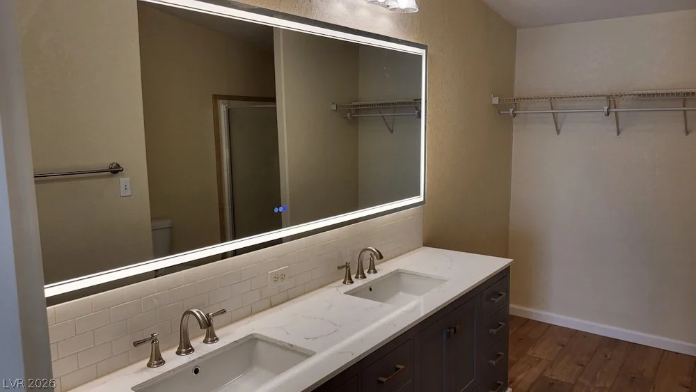 9568 Great Lakes, Cal Nev Ari, NV 89039