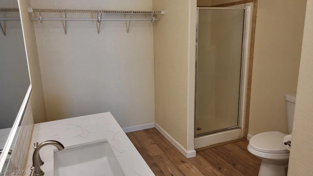 9568 Great Lakes, Cal Nev Ari, NV 89039