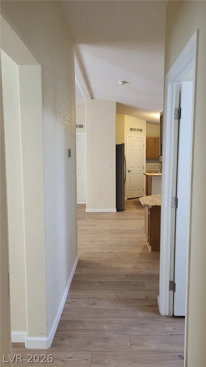 9568 Great Lakes, Cal Nev Ari, NV 89039