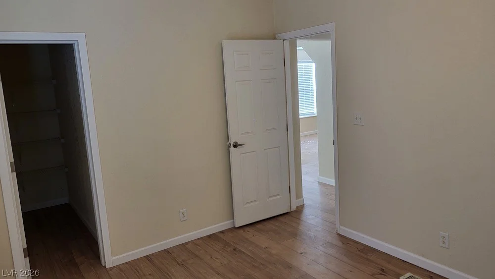 9568 Great Lakes, Cal Nev Ari, NV 89039