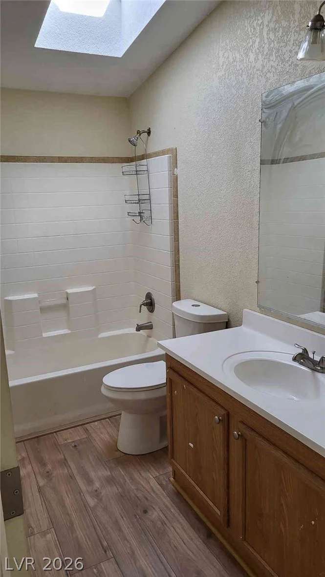 9568 Great Lakes, Cal Nev Ari, NV 89039