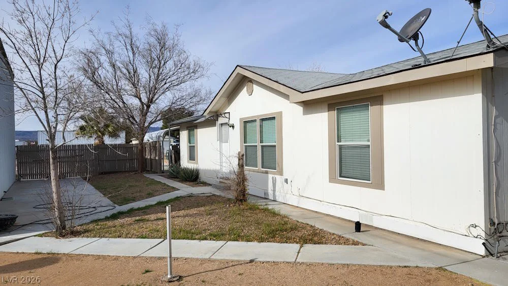 9568 Great Lakes, Cal Nev Ari, NV 89039