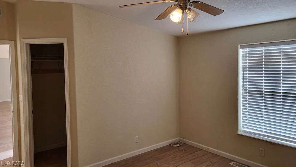 9568 Great Lakes, Cal Nev Ari, NV 89039