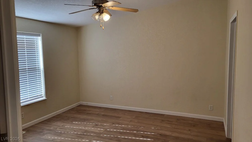 9568 Great Lakes, Cal Nev Ari, NV 89039