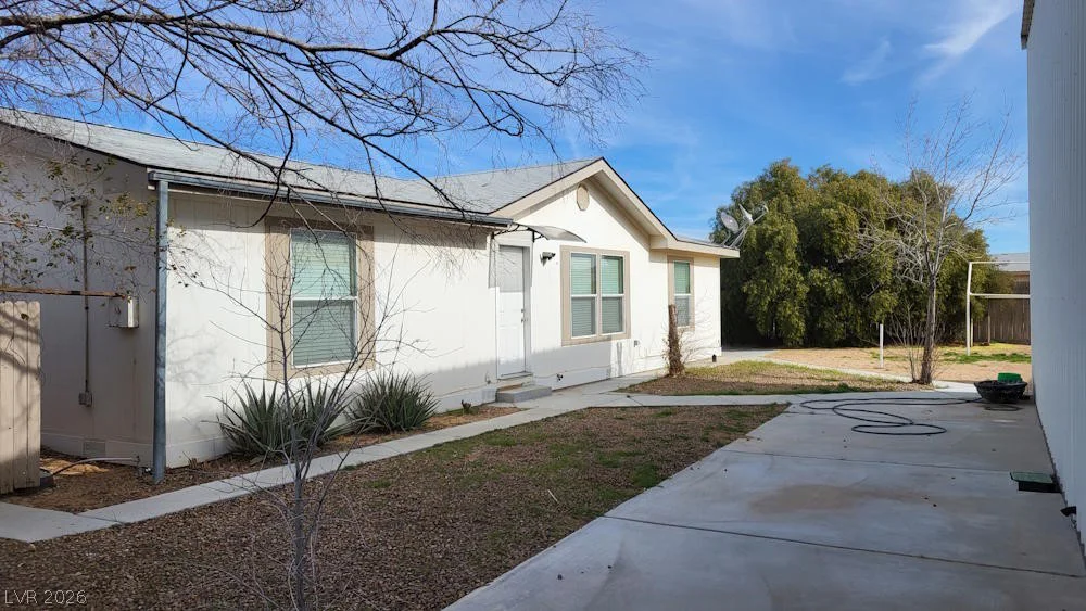 9568 Great Lakes, Cal Nev Ari, NV 89039