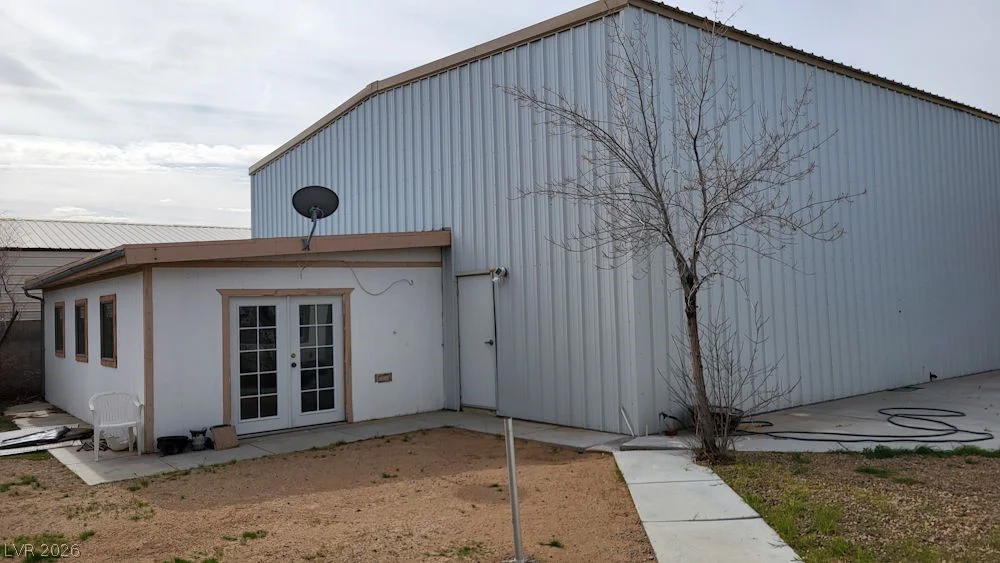 9568 Great Lakes, Cal Nev Ari, NV 89039