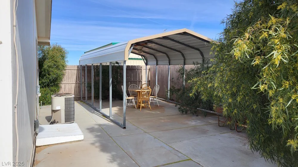9568 Great Lakes, Cal Nev Ari, NV 89039
