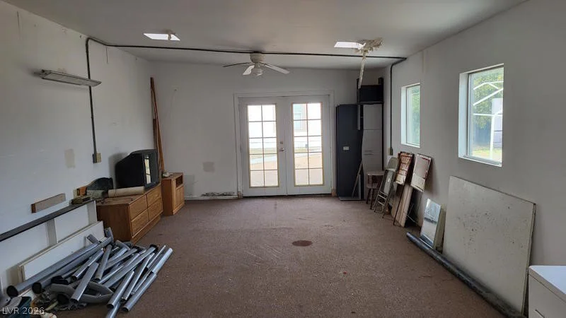 9568 Great Lakes, Cal Nev Ari, NV 89039