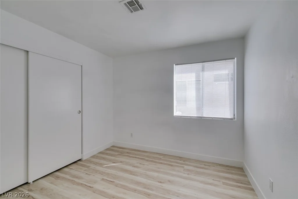 9643 Riding Ridge, Las Vegas, NV 89123