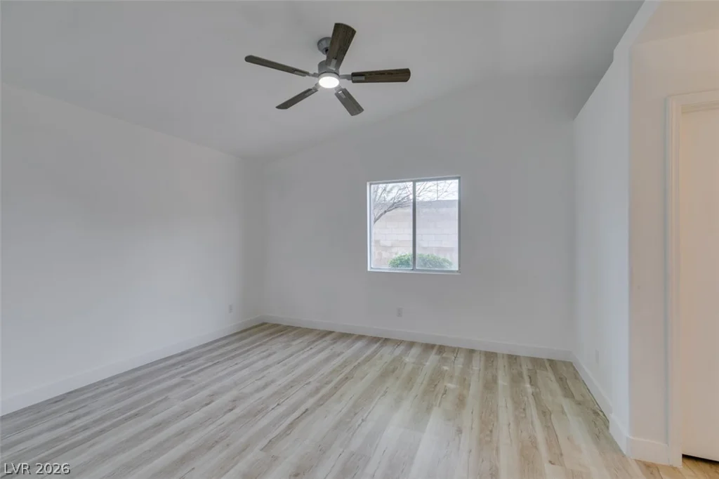 9643 Riding Ridge, Las Vegas, NV 89123