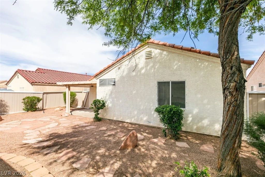 9643 Riding Ridge, Las Vegas, NV 89123