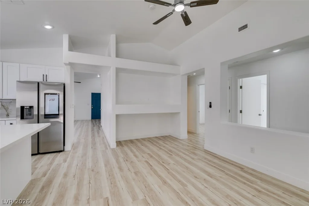 9643 Riding Ridge, Las Vegas, NV 89123