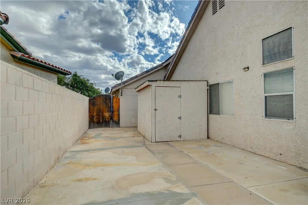 1117 Shady Run, Henderson, NV 89011