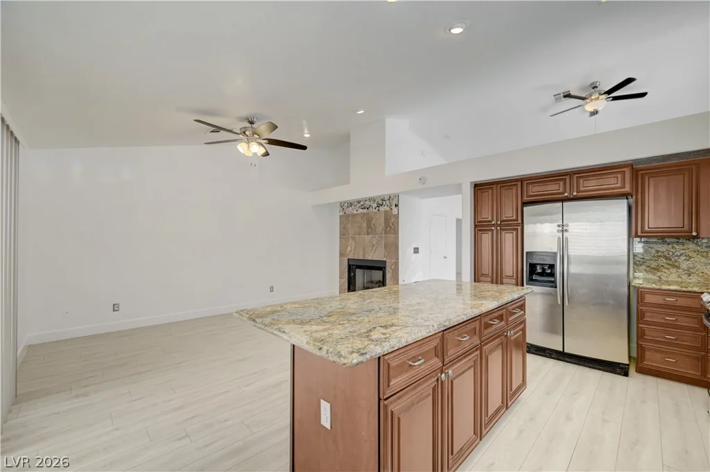 1117 Shady Run, Henderson, NV 89011