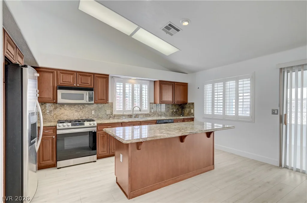 1117 Shady Run, Henderson, NV 89011