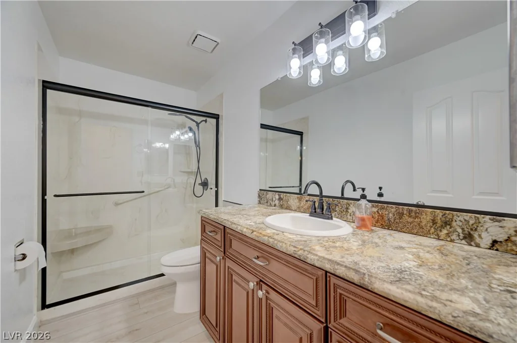 1117 Shady Run, Henderson, NV 89011