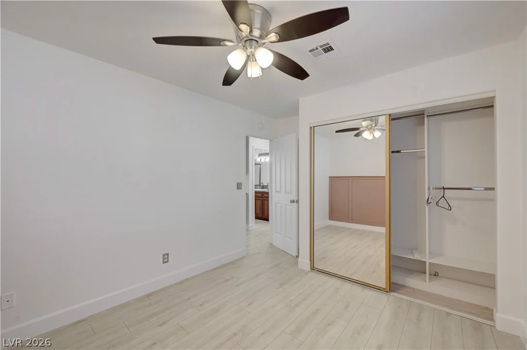 1117 Shady Run, Henderson, NV 89011