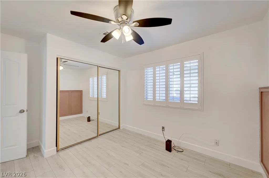 1117 Shady Run, Henderson, NV 89011