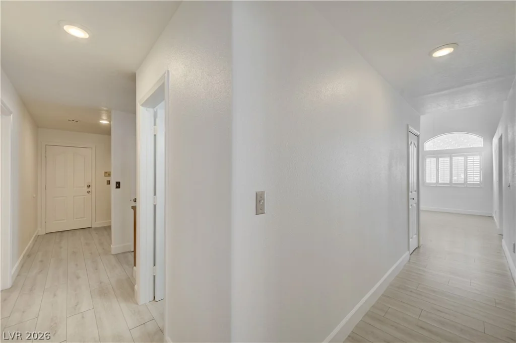 1117 Shady Run, Henderson, NV 89011