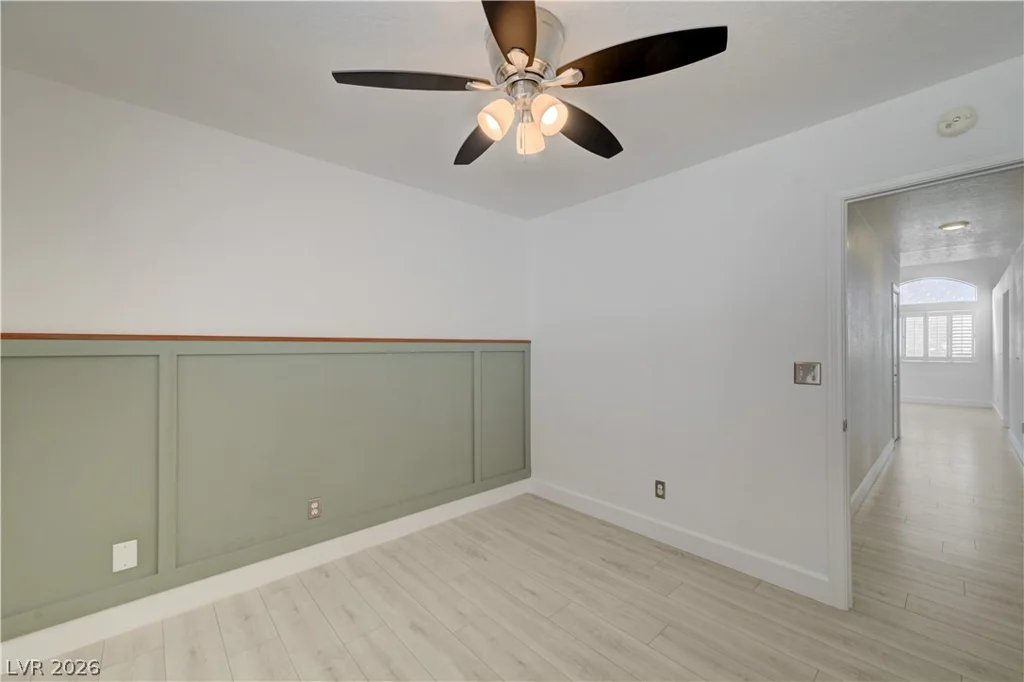 1117 Shady Run, Henderson, NV 89011